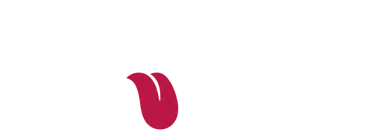 LIQME